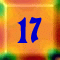 17